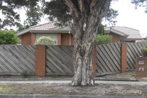 2/11 Faulkiner St, Clayton, VIC 3168