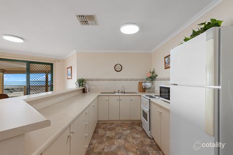 Property photo of 25 Otago Road North Beach SA 5556