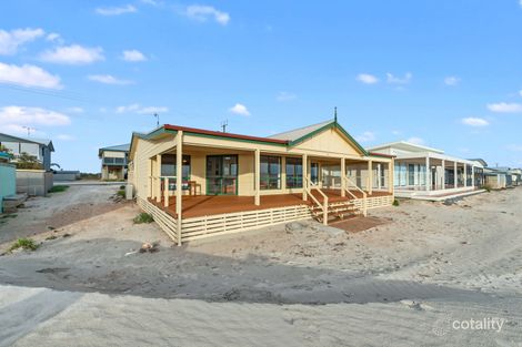 25 Otago Rd, North Beach, SA 5556