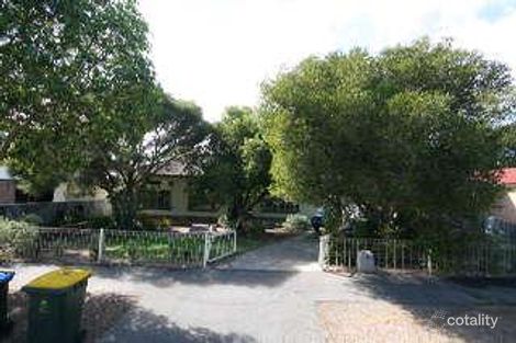 Property photo of 23 Donald Street St Marys SA 5042