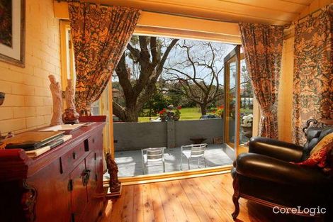 Property photo of 43A McDougall Street Kirribilli NSW 2061