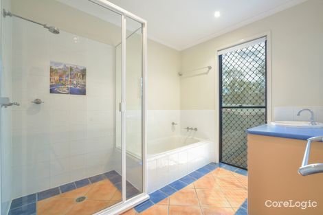 Property photo of 74 Broadacres Drive Tannum Sands QLD 4680