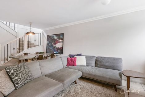 2/28 Barney St, Kiama, NSW 2533