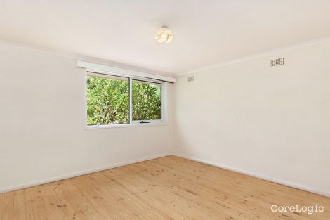 Property photo of 106 Caley Crescent Narrabundah ACT 2604