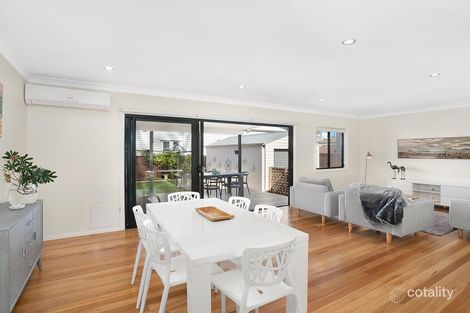 Property photo of 89 Cleary Street Hamilton NSW 2303