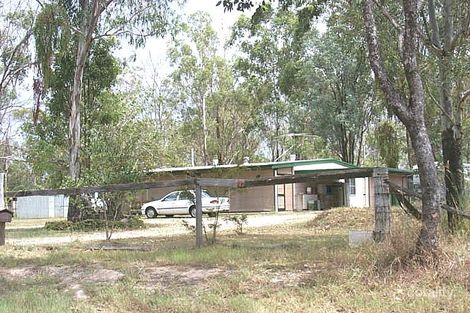 27 Evans Rd, Thagoona, QLD 4306