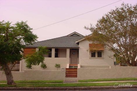 Property photo of 121 Date Street Adamstown NSW 2289