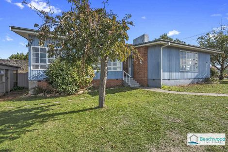 Property photo of 191 Best Street Devonport TAS 7310