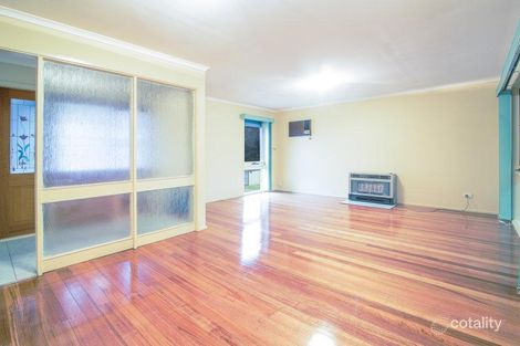 Property photo of 20 Loxwood Avenue Keysborough VIC 3173