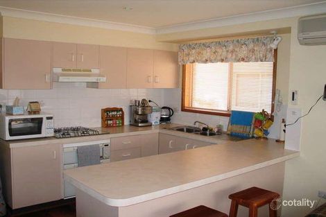 Property photo of 172 Compton Street Dapto NSW 2530
