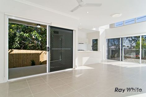 Property photo of 6/11 Baird Street Windsor QLD 4030