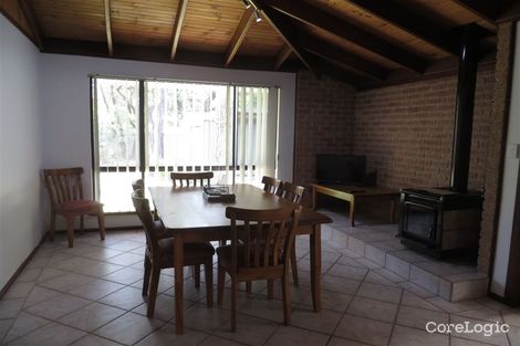 Property photo of 25 Averil Street Abbey WA 6280