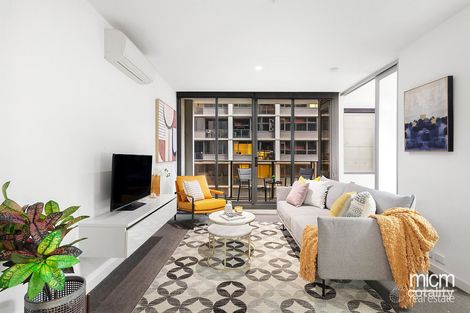 Property photo of 2101/639 Lonsdale Street Melbourne VIC 3000