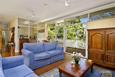 Property photo of 10 Gloucester Road Epping NSW 2121