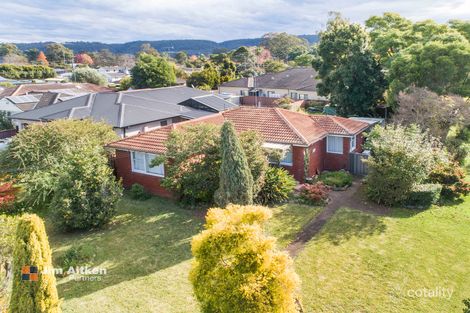57 Westbank Ave, Emu Plains, NSW 2750