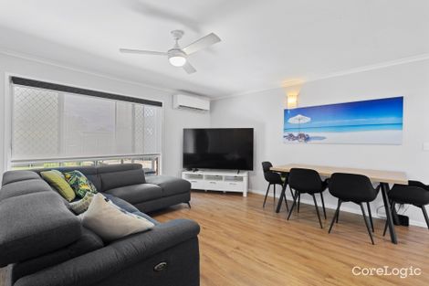 Property photo of 16 Dianthus Avenue Banksia Beach QLD 4507