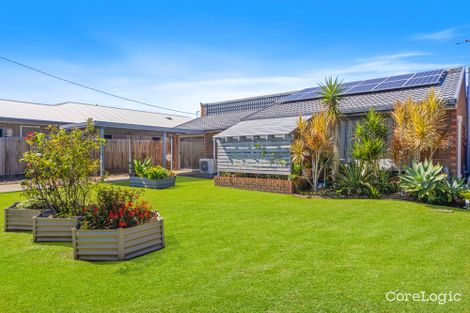 Property photo of 16 Dianthus Avenue Banksia Beach QLD 4507