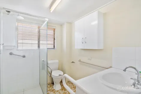 Property photo of 1/28 Lyon Street Moorooka QLD 4105