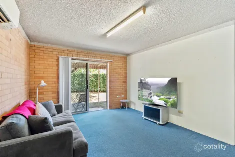 Property photo of 1/28 Lyon Street Moorooka QLD 4105