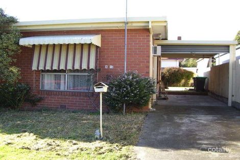 Property photo of 4/1A Grandview Grove Morwell VIC 3840