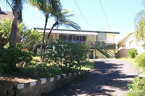 Property photo of 4 Inala Avenue Tugun QLD 4224