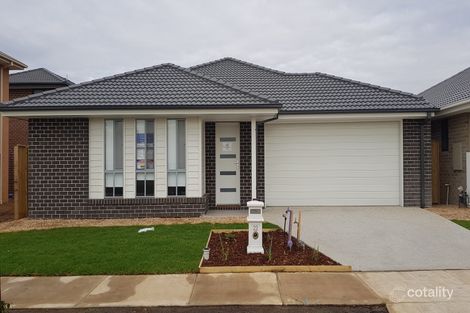 22 Cygnet Ave, Werribee, VIC 3030