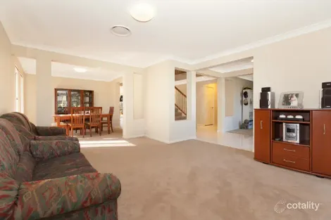 Property photo of 7 Petrie Crescent Aspley QLD 4034