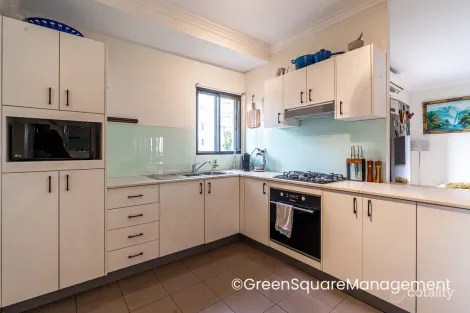 Property photo of 7/550 Botany Road Alexandria NSW 2015
