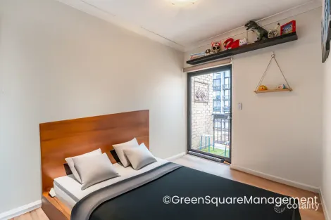 Property photo of 7/550 Botany Road Alexandria NSW 2015