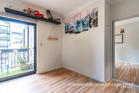 Property photo of 7/550 Botany Road Alexandria NSW 2015