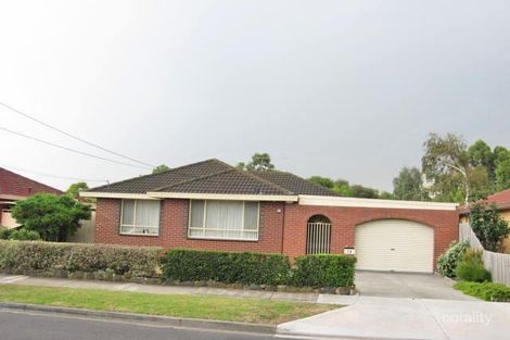 28 Korowa St, Sunshine West, VIC 3020