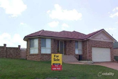 Property photo of 93 Phillip Street Orange NSW 2800