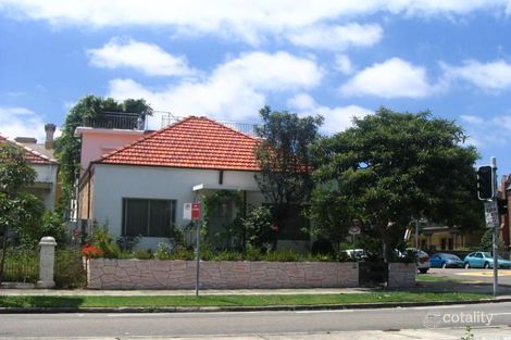 55 Johnston St, Annandale, NSW 2038