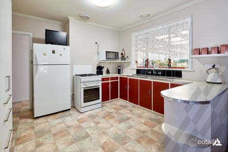 Property photo of 3 Allambee Street Darnum VIC 3822