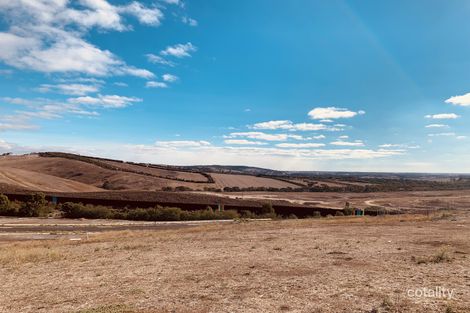 40 Jessica Way, Highton, VIC 3216