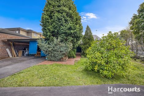 Property photo of 24 Halls Parade Mitcham VIC 3132