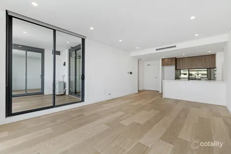1103/27 CHURCH AVE, MASCOT, NSW 2020