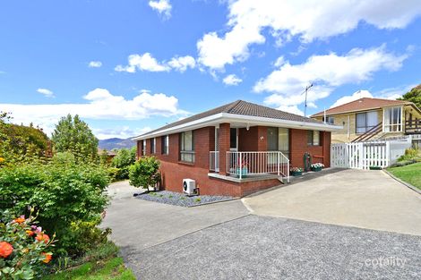 Property photo of 2/56 Crosby Road Rosetta TAS 7010