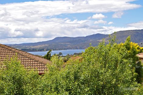 Property photo of 2/56 Crosby Road Rosetta TAS 7010