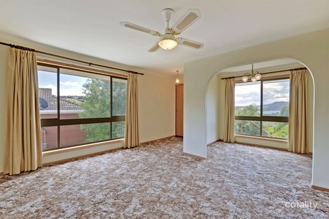 Property photo of 2/56 Crosby Road Rosetta TAS 7010