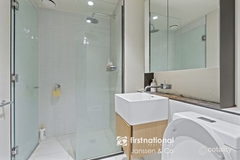 Property photo of 1301/8 Daly Street South Yarra VIC 3141