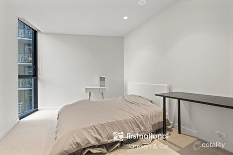Property photo of 1301/8 Daly Street South Yarra VIC 3141