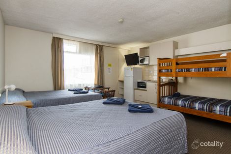Property photo of 9 Beach Street Frankston VIC 3199
