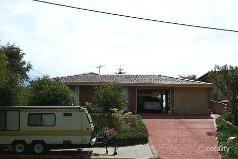 3 Nicholas Ave, Quinns Rocks, WA 6030