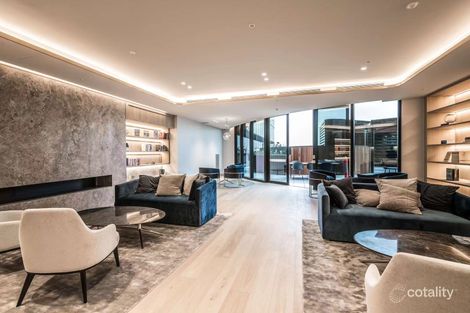 3207/545 Station St, Box Hill, VIC 3128