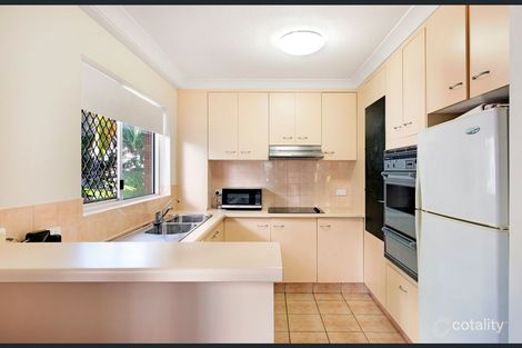 Property photo of 1/14 Second Avenue Broadbeach QLD 4218