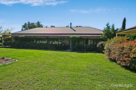 Property photo of 22 Bethesda Road Lewiston SA 5501