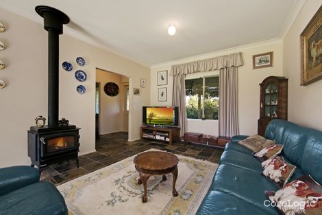 Property photo of 22 Bethesda Road Lewiston SA 5501