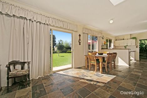 Property photo of 22 Bethesda Road Lewiston SA 5501