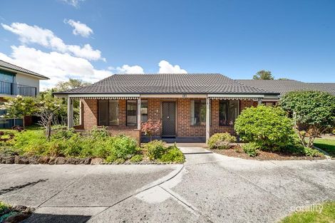 10/77-91 Tanti Ave, Mornington, VIC 3931